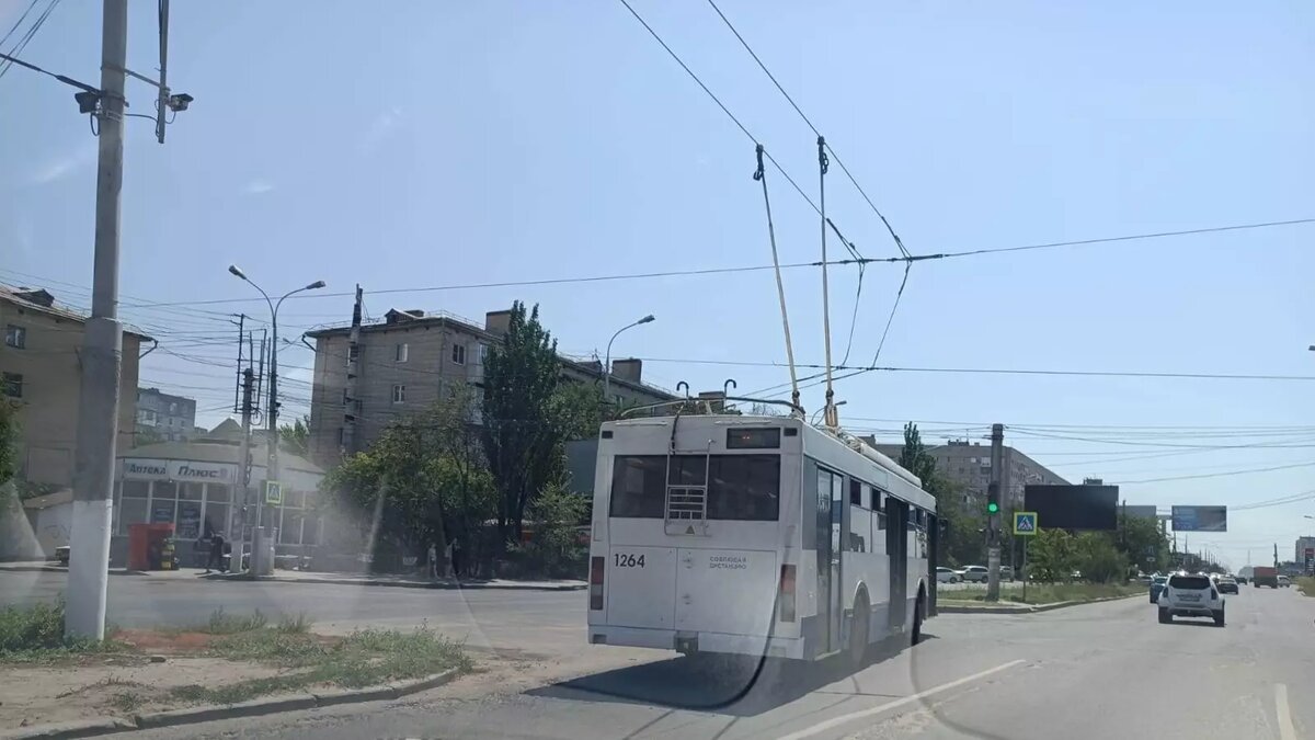     Источник: novostivolgograda.ru