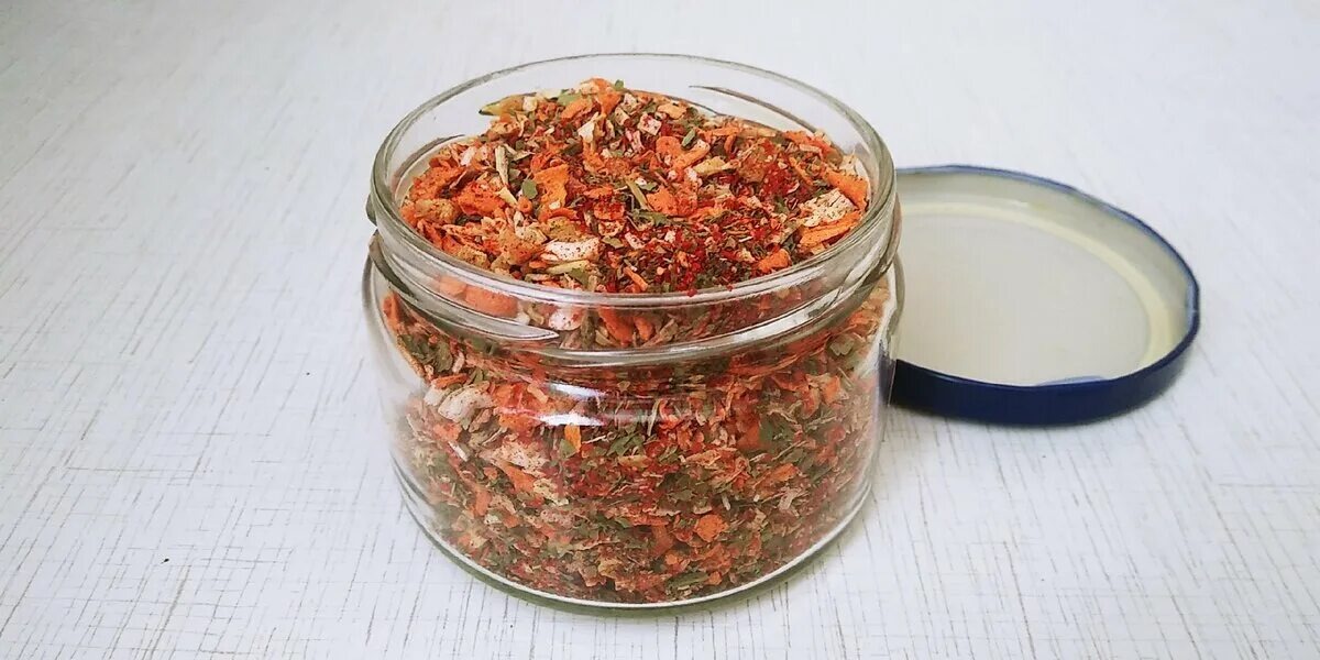 Фото из сети, но примерно так и будет