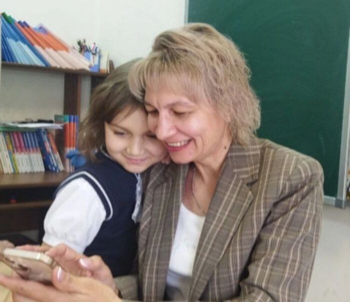 Источник фото: Мария ГИЧЕНКО /ROSTOV.KP.RU