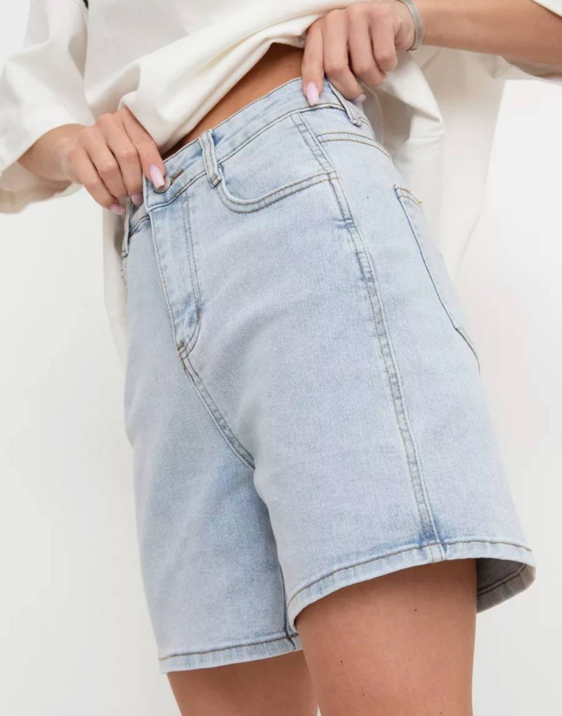    photo_2024-07-01_20-14-52