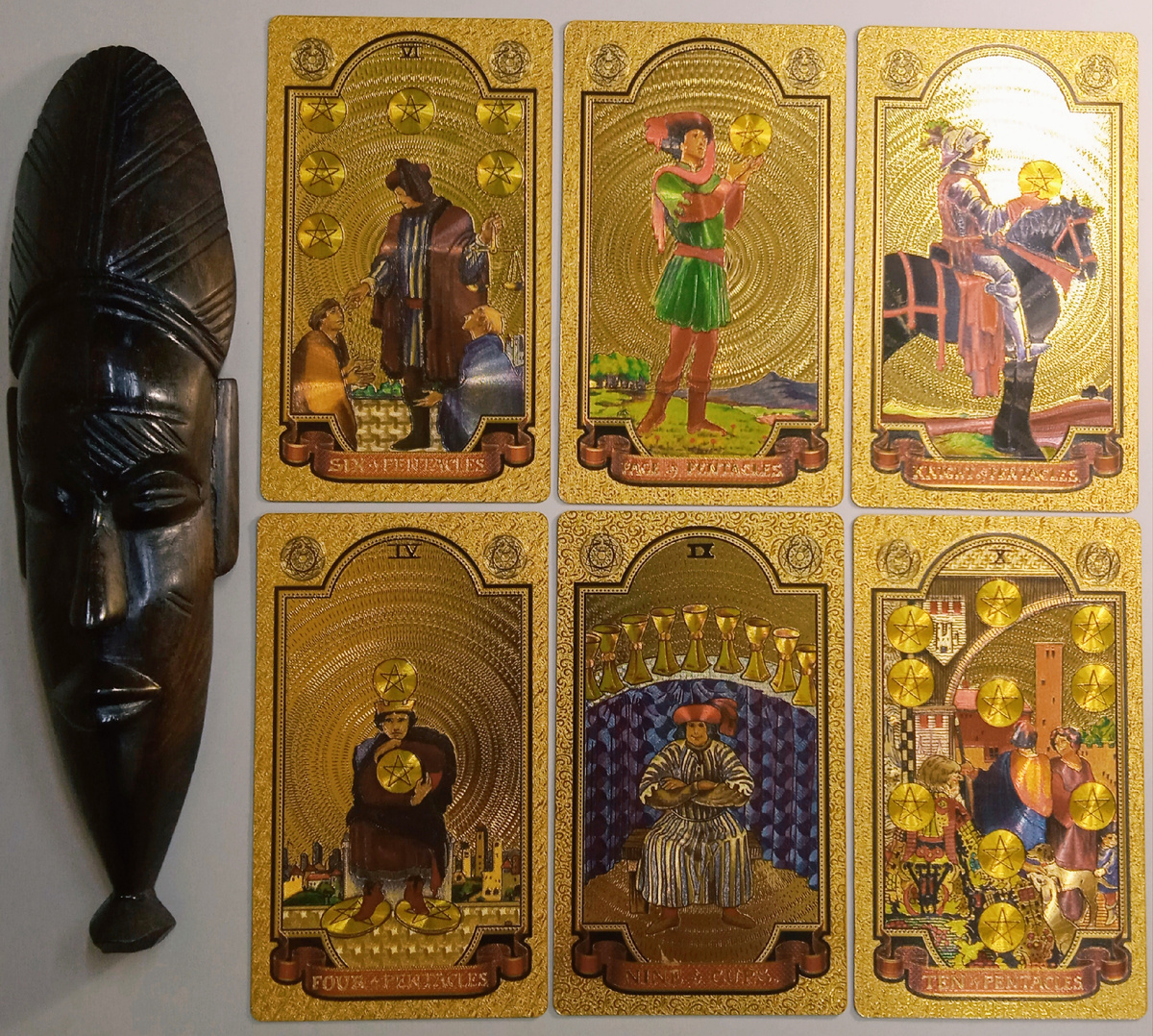 Личный расклад: 89506708583 Ватсап, Вайбер