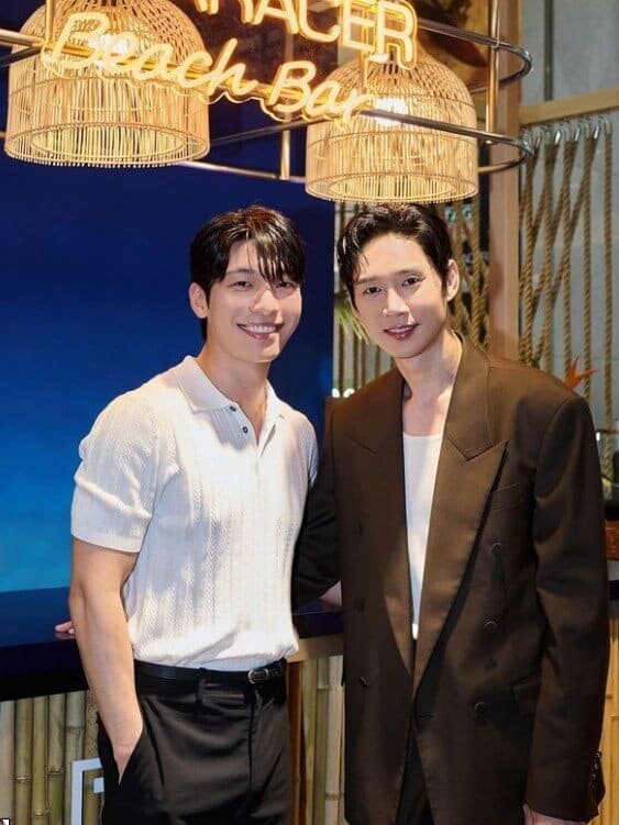    @wi__wi__wi