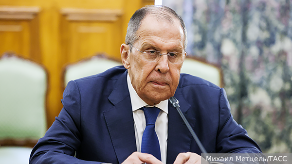     Фото: Михаил Метцель/ТАСС   
 Текст: Дмитрий Зубарев