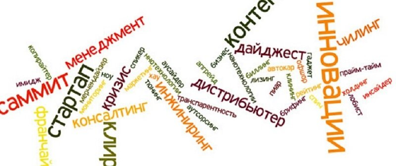 яндекс картинки