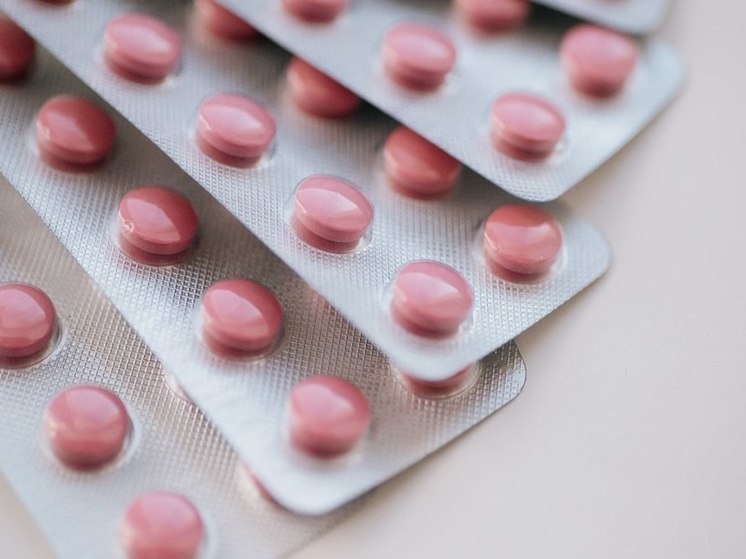     фото: мк в пензе