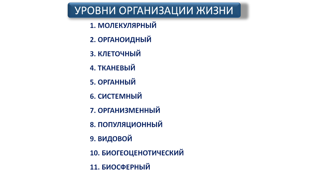 Сегодня - практическое задание по теме, которой я уже касалась на канале: Задание из тех, что я предлагаю школьникам на уроке. Знания эти могут пригодиться при ответе на вопросы линии № 1 ЕГЭ.-2