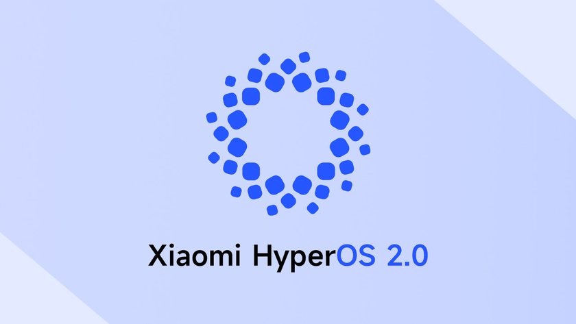 Новая информация, обнаруженная командой XiaomiTime, показывает, что операционная система HyperOS 2.0 официально тестируется.