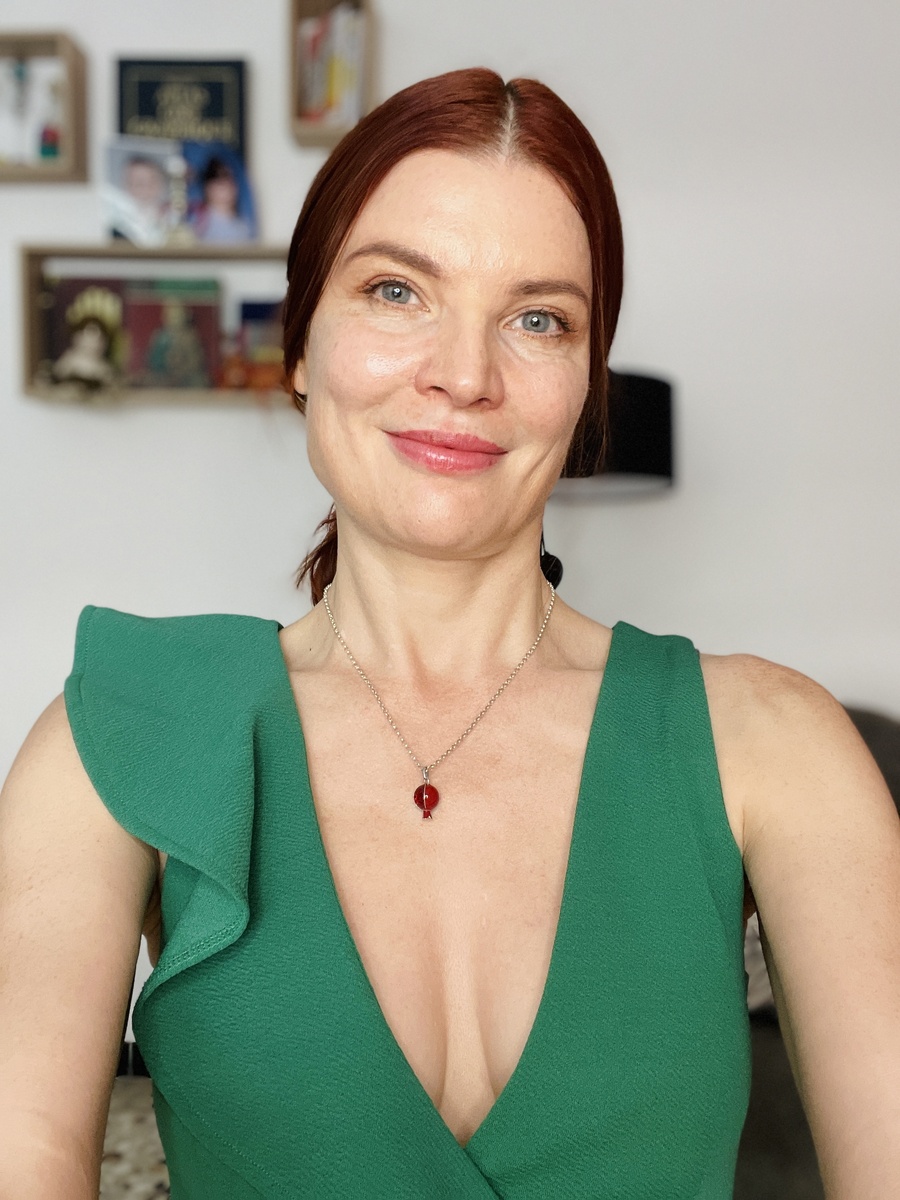 Франция, жилье, шутка, юмор, истории, книги