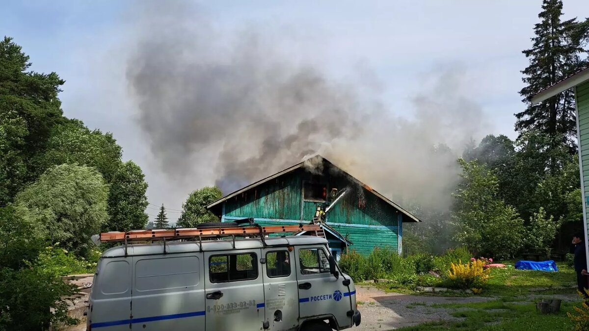     Источник: https://vk.com/wall-182704199_6070