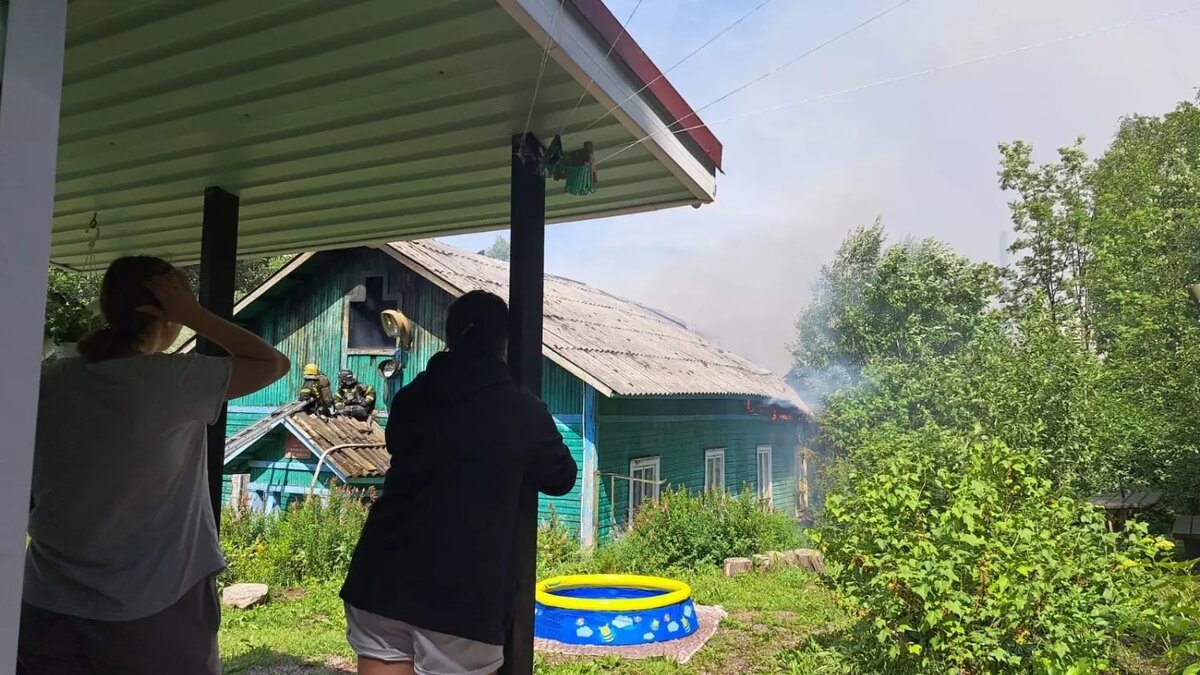     Источник: https://vk.com/wall-182704199_6070