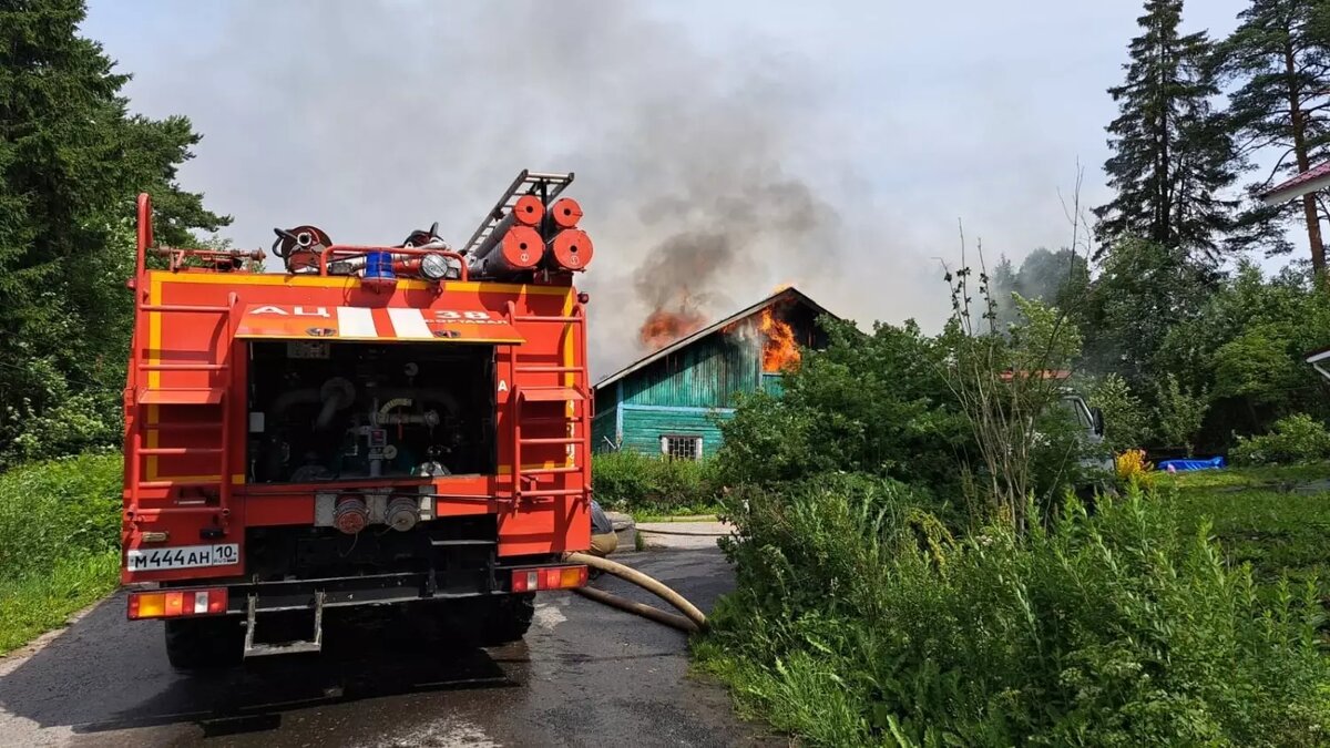     Источник: https://vk.com/wall-182704199_6070