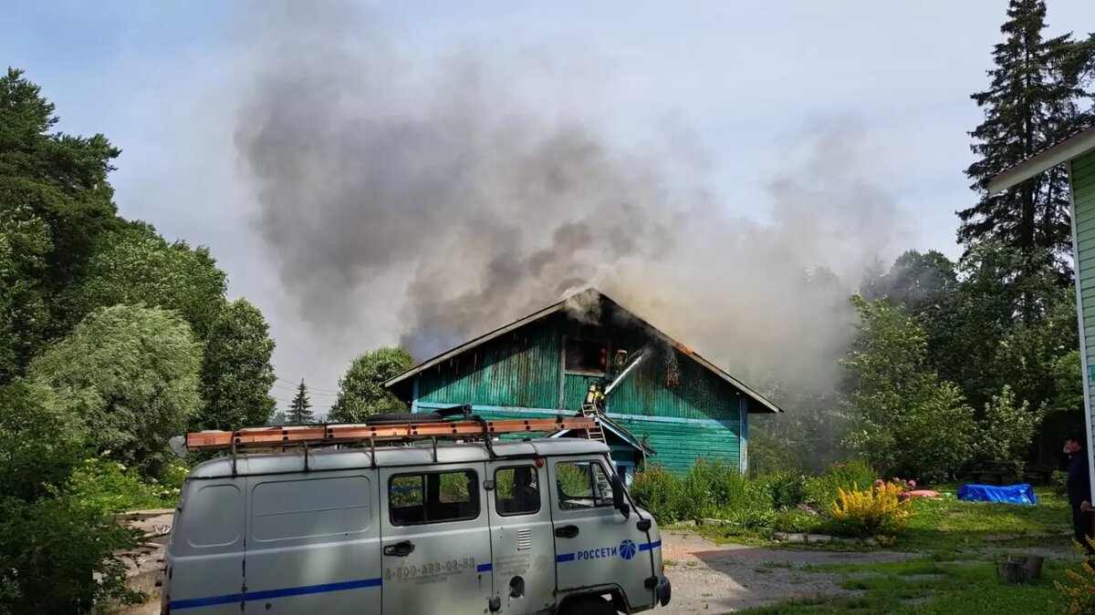     Источник: https://vk.com/wall-182704199_6070