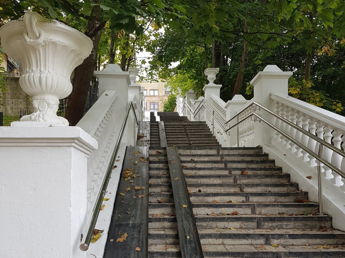 фото с Яндекс.Картинки
