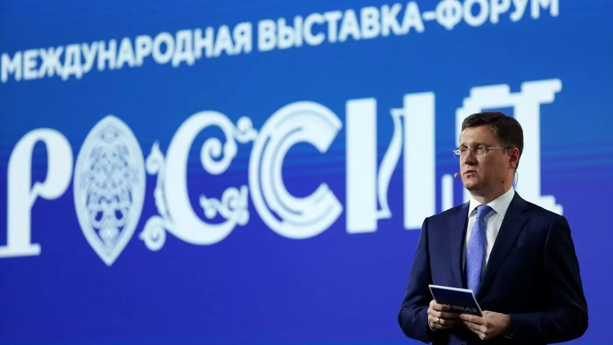     Автор: Анатолий Медведь Источник: Анатолий Медведь