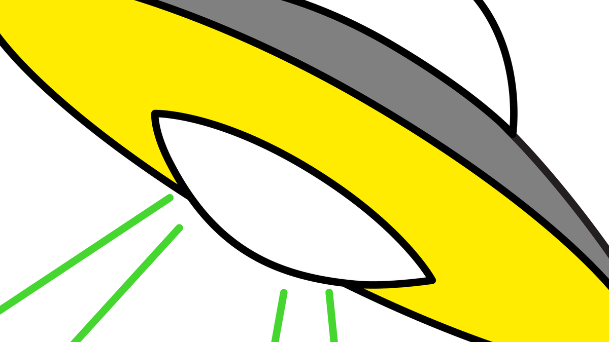 Нужно ли помогать детям мигрантов адаптироваться в школе?