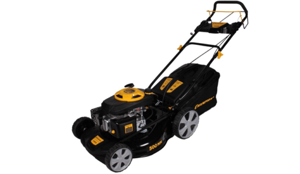 Champion LM5131