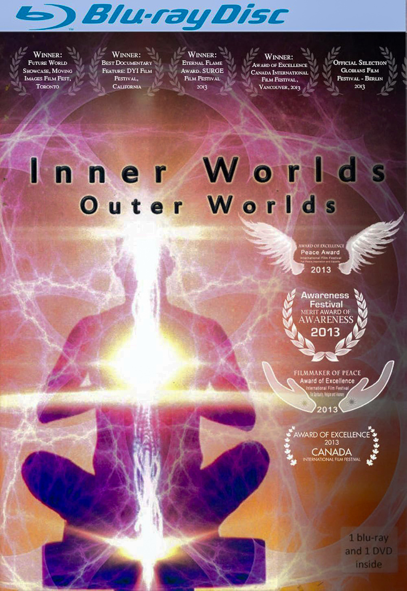 С просторов интернета. Фотокоррекция автора статьи.