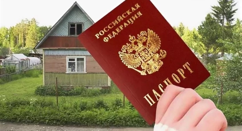 Фото из открытого доступа