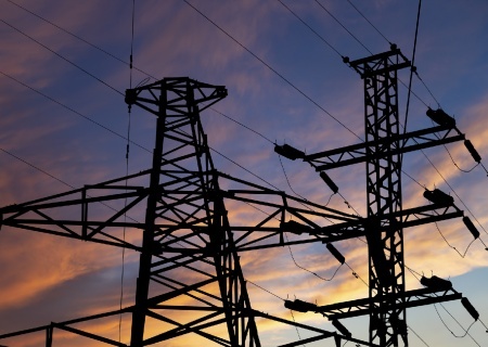    На Украине анонсировали будущей зимой падение энергосистемы, отсутствие отопления и водоснабжения