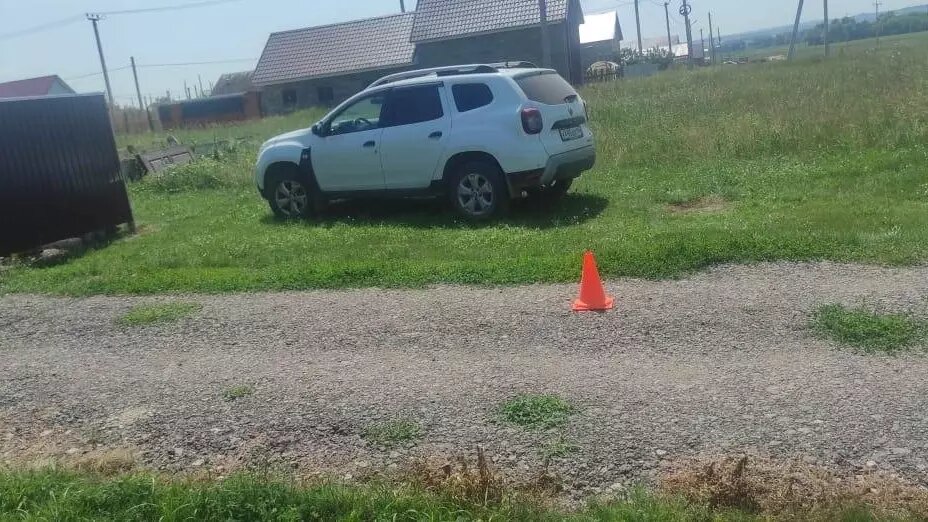     Источник: БашДТП | Уфа и Башкортостан/VK.com