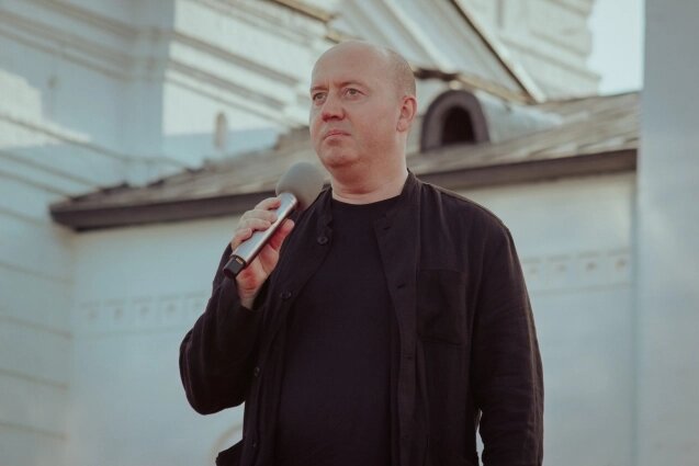    Фото: АиФ - Тюмень / Екатерина Пинчук