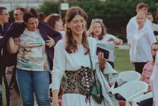    Фото: АиФ - Тюмень / Екатерина Пинчук