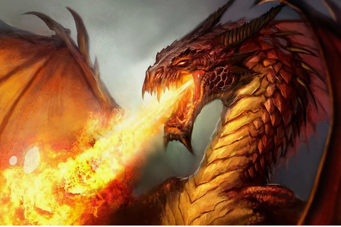 Свободный источник