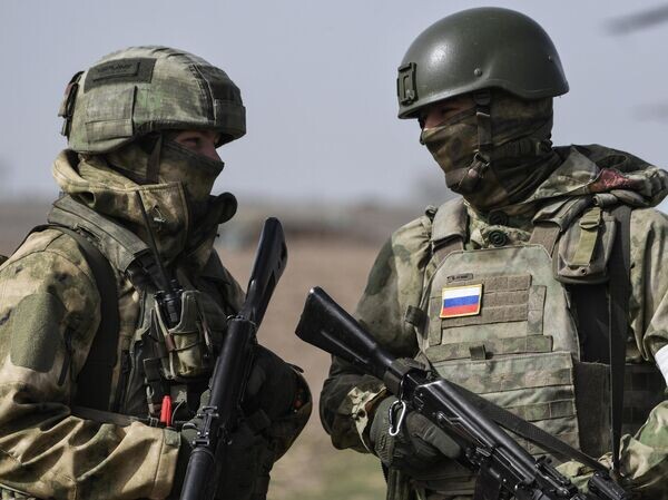    © РИА Новости РИА Новости