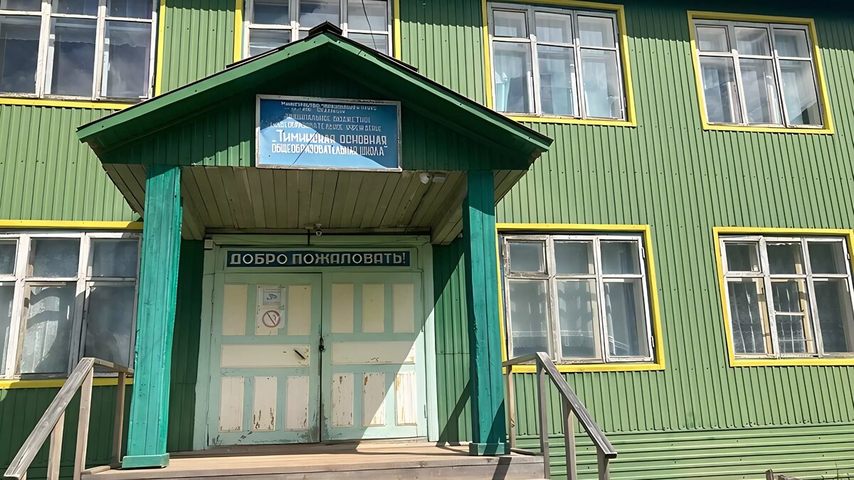 Погода тимино пермский край. Погода деревня тимино. Погода тимино пермский край. Погода тимино пермский край. Село тимино.