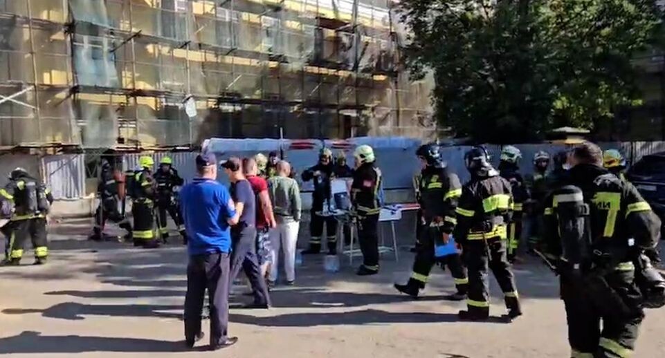    РИА «Новости»