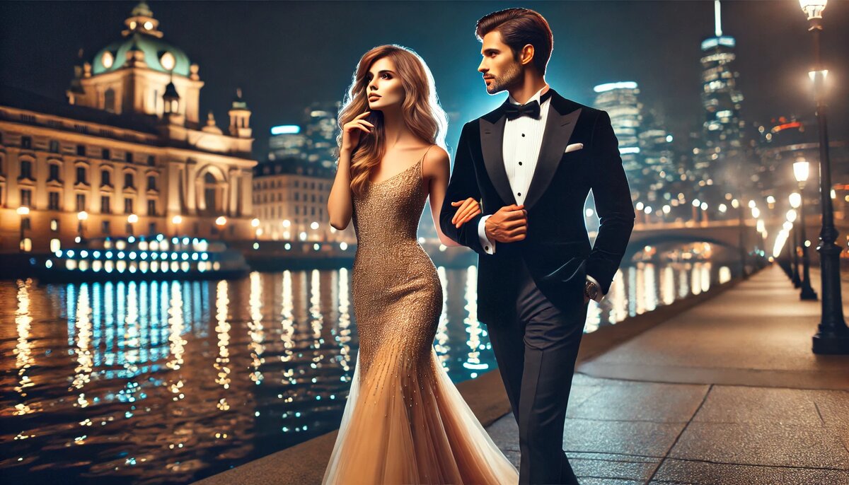 Судьба благоволит тем, кто с упорством и верой идет к своей цели. Пусть каждый шаг на белой полосе станет началом новых достижений и ярких побед