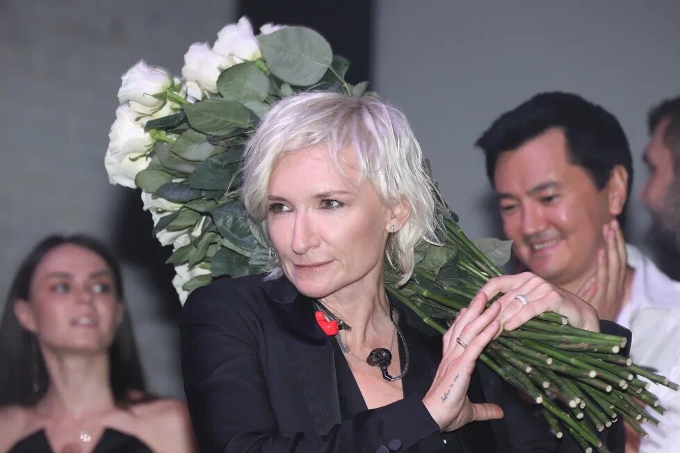 Фото: Автор фото: Илья Золкин