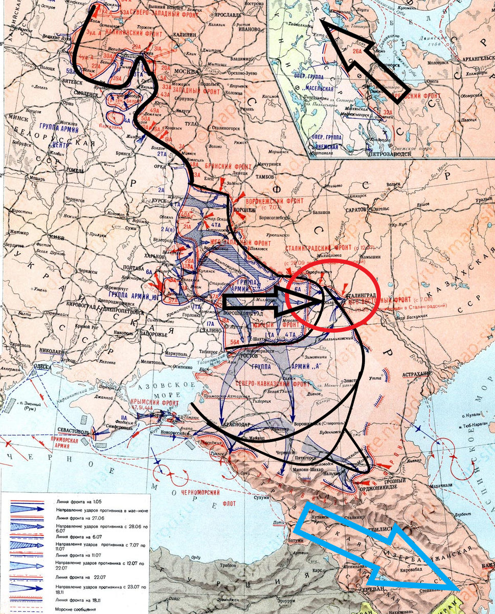 (Фото взято из открытых источников).