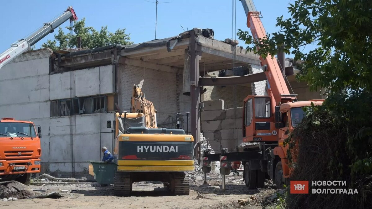    Источник: novostivolgograda.ru