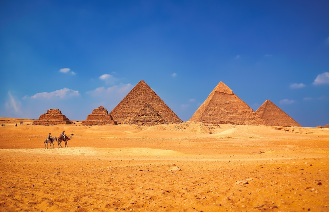    Pixabay.com