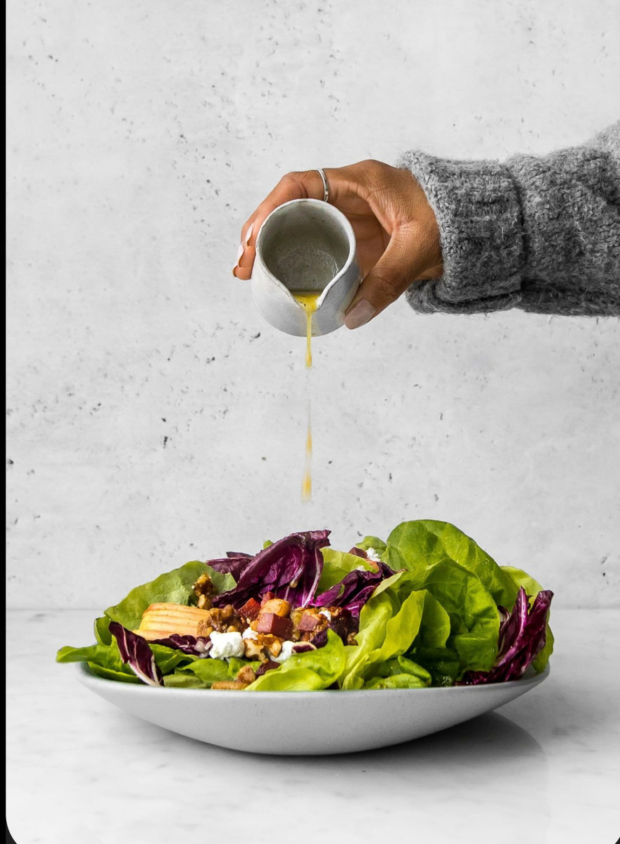 «Сначала больно» - оздоровительная студия из Владивостока 