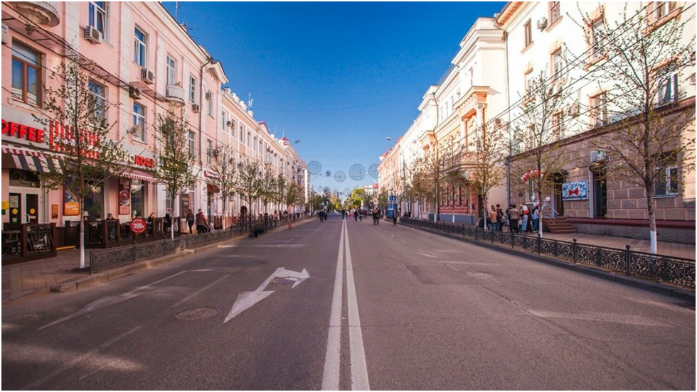 Иллюстрация.