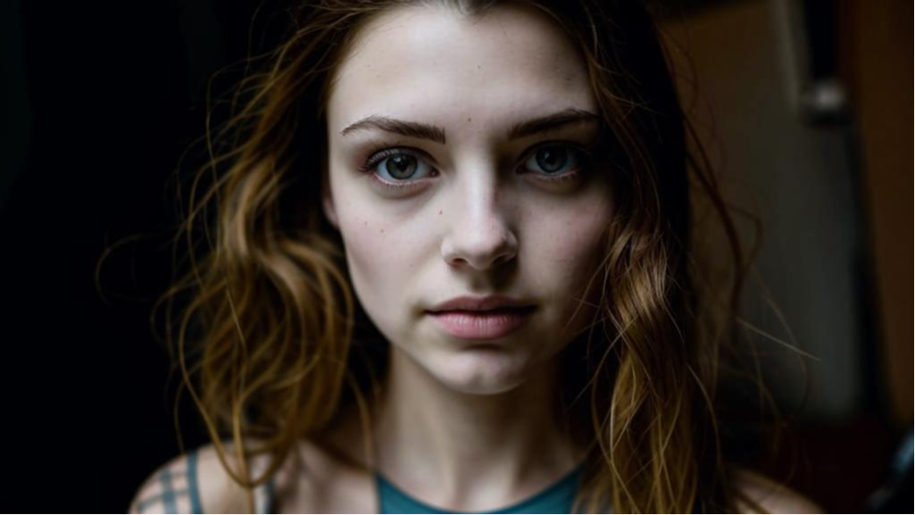 сгенерировано автором