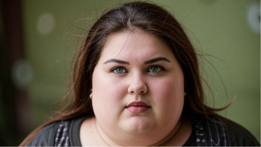 сгенерировано автором