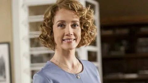 Мисс Мэй. Фото с интернета.