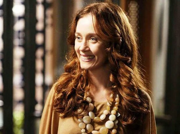 Ноэмия. Фото с интернета.