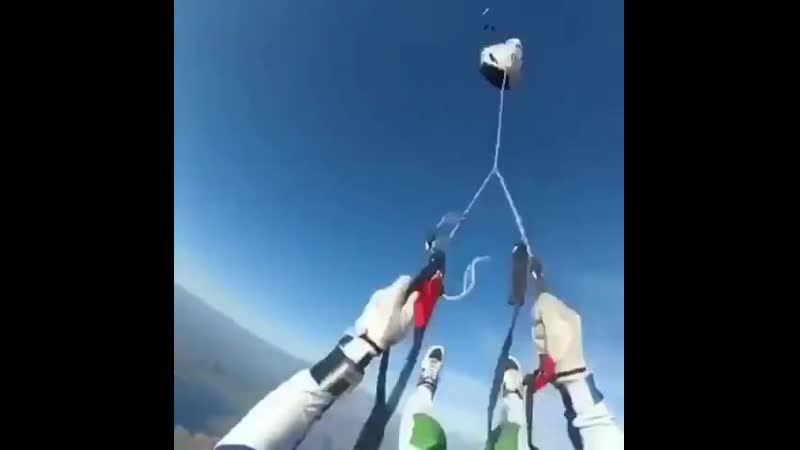 Из открытых источников 