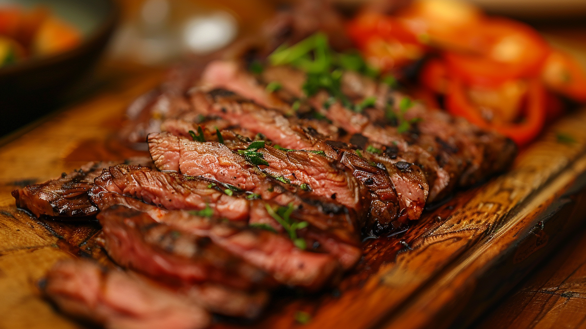 Карне асада 