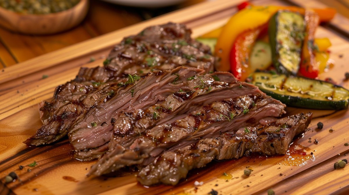 Карне асада 