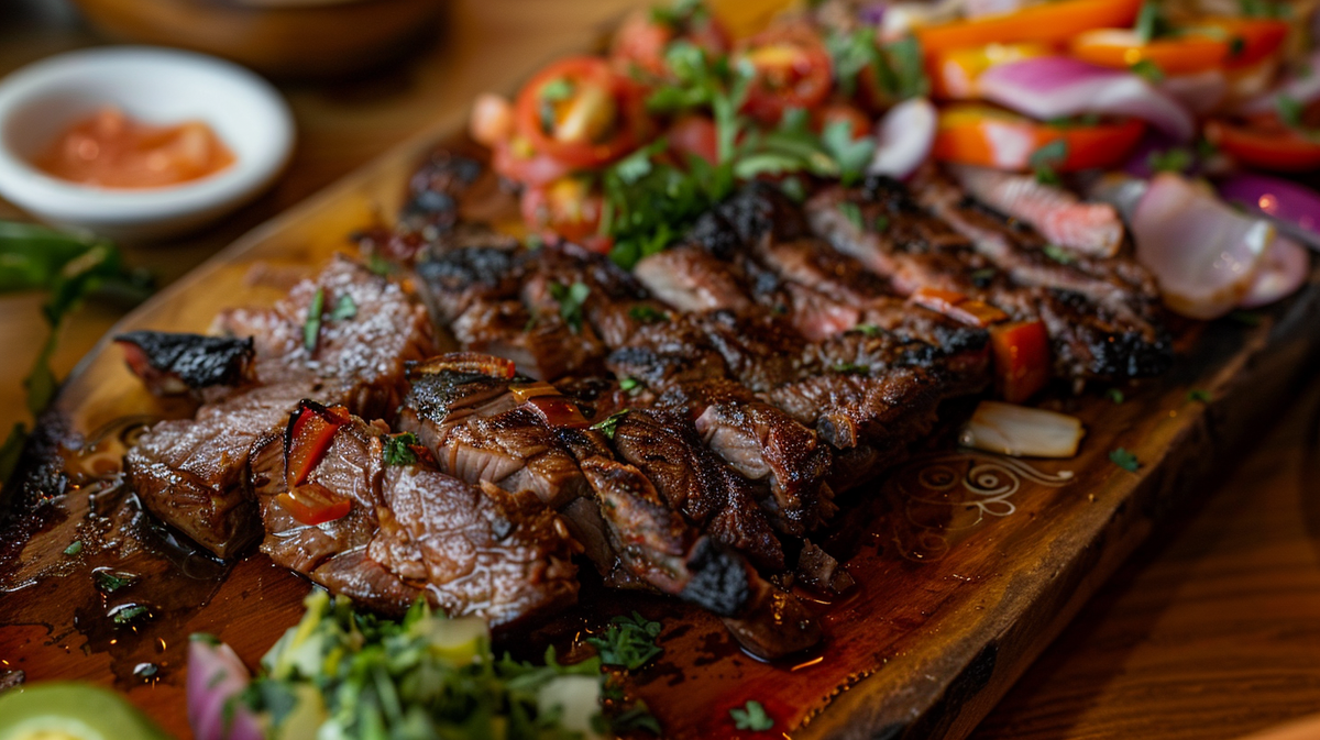 Карне асада 