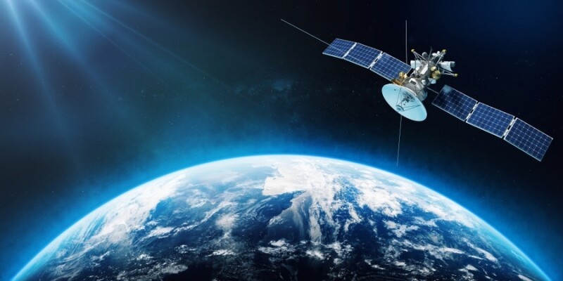 NUVIEW , ведущая компания в области технологий измерения Земли, создающая первую в мире коммерческую спутниковую группировку LiDAR, была названа «Геопространственным новатором года» на Всемирном...