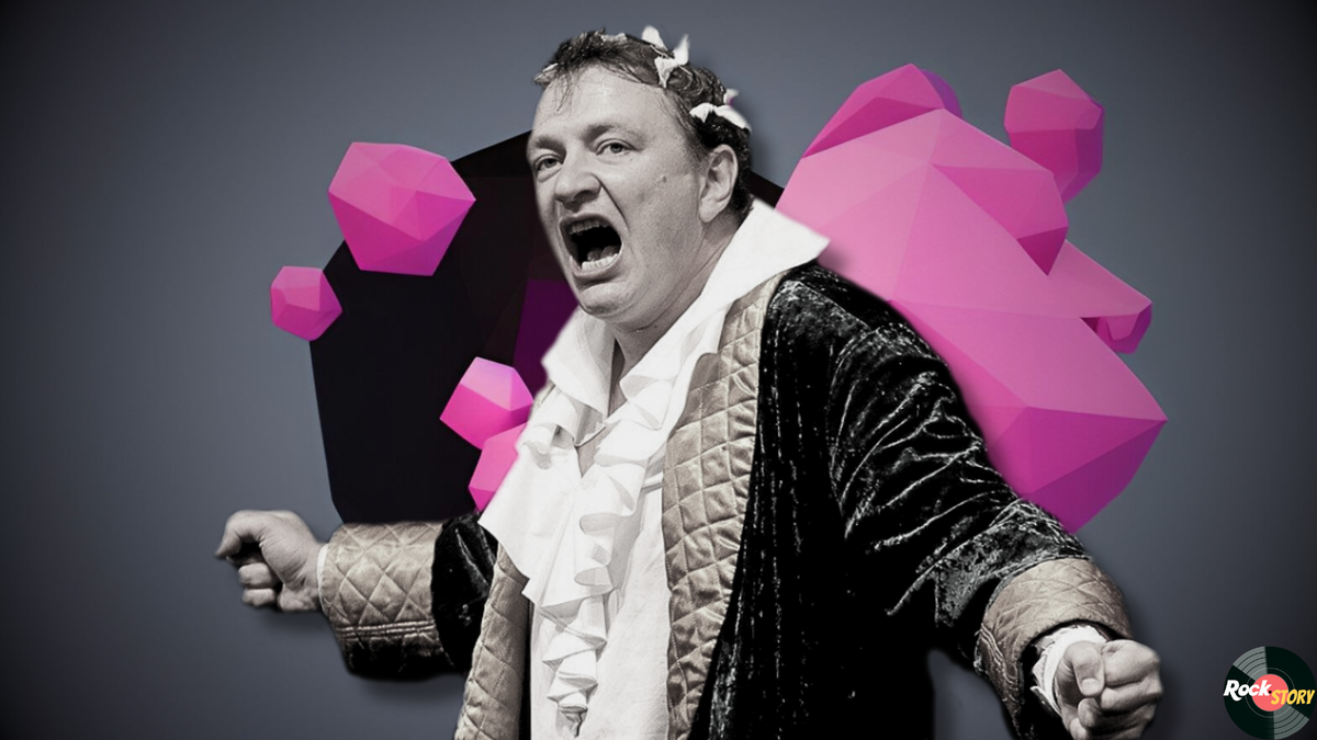 На фотографии: Марат Баширов