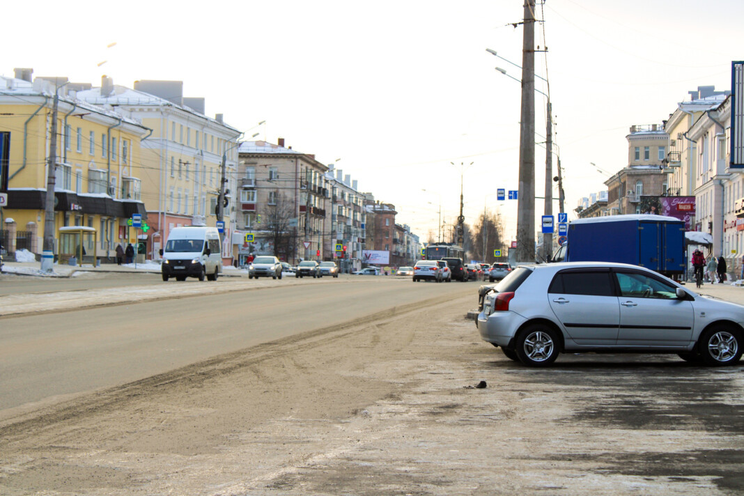 Проблема контрафактных автозапчастей становится все более масштабной по всей России. При высокой стоимости и постоянном спросе на комплектующие, они часто становятся объектами подделок.-2