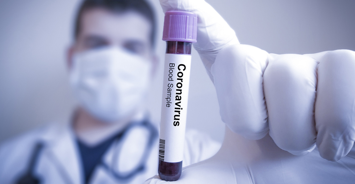 фото из свободного доступа