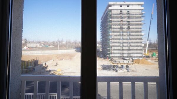    © РИА Новости . Александр Сухов